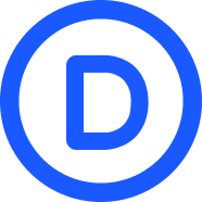Dominion Crest Solutions