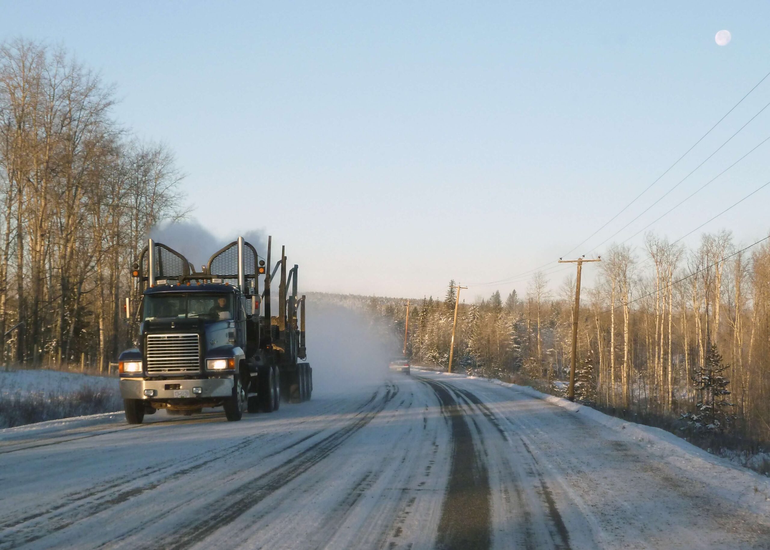 snow-cold-winter-track-road-highway-999780-pxhere.com
